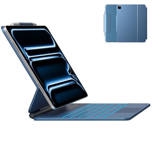 ipad pro13インチ マジックキーボード」の人気商品一覧 | 安い商品を